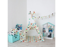 ��������� Dino, 100% ������