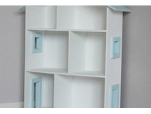 ��������� ��� Manchester - 5593 ���