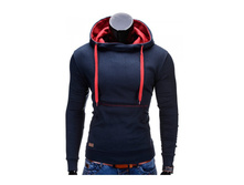 �����, ��������� B648 Ombre 932 ��� M-3XL.jpg