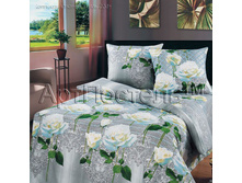 ��� 2,0 �� ���� ��� "����� ����" 1 238,00 ���.