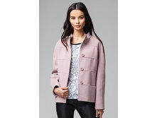 5848d8ec-103a-11e5-bb0f-00259002479e face.jpeg