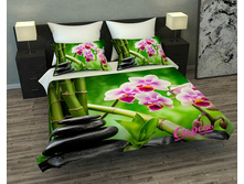 ��������� 3D "��������� ������" �����: ����������� �������: 145*220 �� ��������: �������� �����: 02421 ����: 1 200