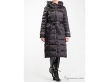 ������ ������� LA-D01109 ������ 6825 ���.