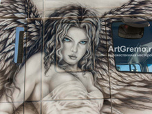 ���������� �� ���������