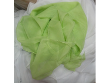 ��������� �����.jpg