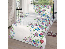 ��� 1,5 ��. ���� ��� "��������" 1 092,00 ���. ������: ������ 100%