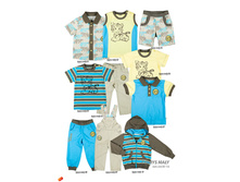 ������� ������� �����-���� 2015 (1) page 83.jpg