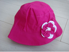 ����� 250���.