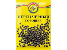 ����� ������ ������� -10 � ������ ���-13���.png