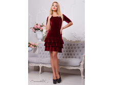 ������ 2113 - 993 �..jpg