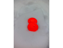 IMG 20170304 111949.jpg