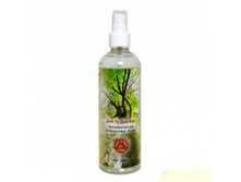 ������������� ���������� ���� ��� 2 ���, 200�� ����� 260 ���.jpg