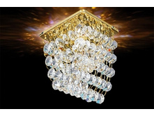 1311 ct g9 gd cl svetil nik toch ��.���� 410, ����� 320.jpg