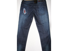 TAYA TS-711-0054 VB (26)34 stretch .JPG