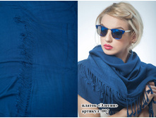 ������ ������ 007 600