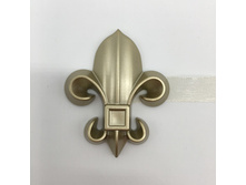 ������ ��� ���� ��� 07075