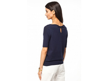 F4169412-9a13-11e6-9ce3-00259002479e face.jpeg