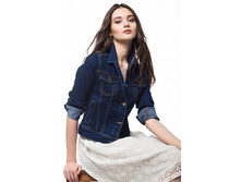 3ddb244b-782a-11e5-9c55-00259002479e face.jpeg