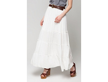 51e6edb8-b95f-11e5-87f0-00259002479e face.jpeg