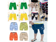 ������, ����� - ��������