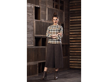 ������ LARRO 3951 - 1875 ���.jpg