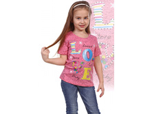 �������� ������� ����.jpeg