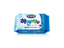 /400299/ MKW ������������ ������������� ���� ''Laundry soap'' ��� ������ ��������� � �������� ������ ����� (����� 230 ��)