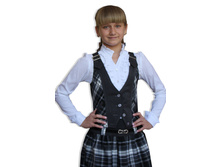 �57�-27/30 - 800�/860�