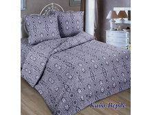 ��� ������ ���� ���� "����-�����" 1 229,00 ���.