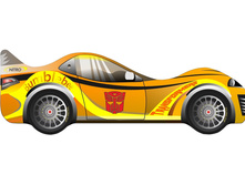 �������-������� ��-602	"�����������"	4500