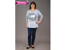 ��0024, 350���, 42-56��.