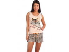 ������ №792.jpg