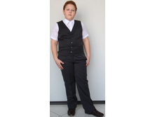 � 423-30 ������� - 2100 ���