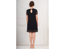 631 ������.jpg