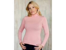 42�, 50��3��   491���.jpg