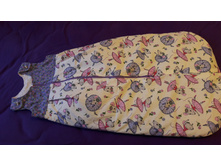 �������� ����� ��� ������� �� 68�� �� 86��