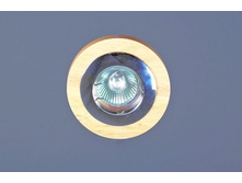 1888 ct mr16 cr ow svetil nik toch ��.���� 180, ����� 150.jpg