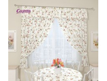 ����� "����� ������" 2 170,00 ���. �������� �������� ���������� �����, ������ ���������� ���� (�� ��������� ���������� ������). �� ���������� ������ 290*180 ��.