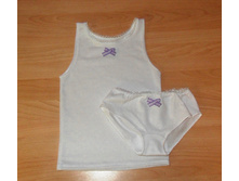 ������� ����� 4