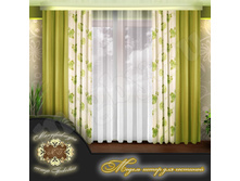 ��������� � ����� ���� 1610 ���