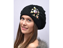 ����� ��������.jpg