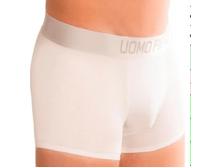 035-FX �������� �������..png