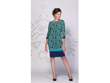 ������ LARRO 3787 - 1885 ���.jpg