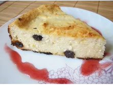 ��������� �� ������� � ������, 195,27 ���.