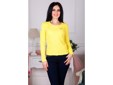 �139.  ���� 350 ���