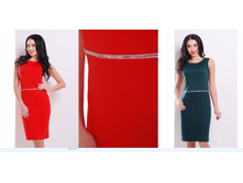 ������ ���. 1712-- 42, 44, 46, 48--688�.JPG