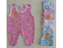 �������� �� 22-013 (�������) �������