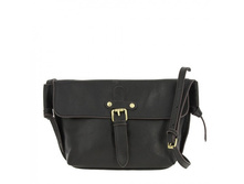 207 black ���� 2080 �����.����.jpg