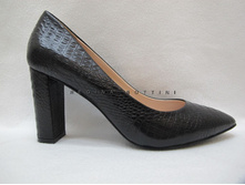 ¦3803 ���� 3400 ��� (6 ���).JPG