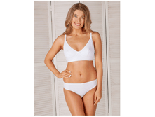 ���� ������������ �����